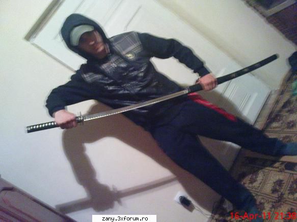 zany sper sa nu le folosesti pe mn  :d yahoo avatar stealer